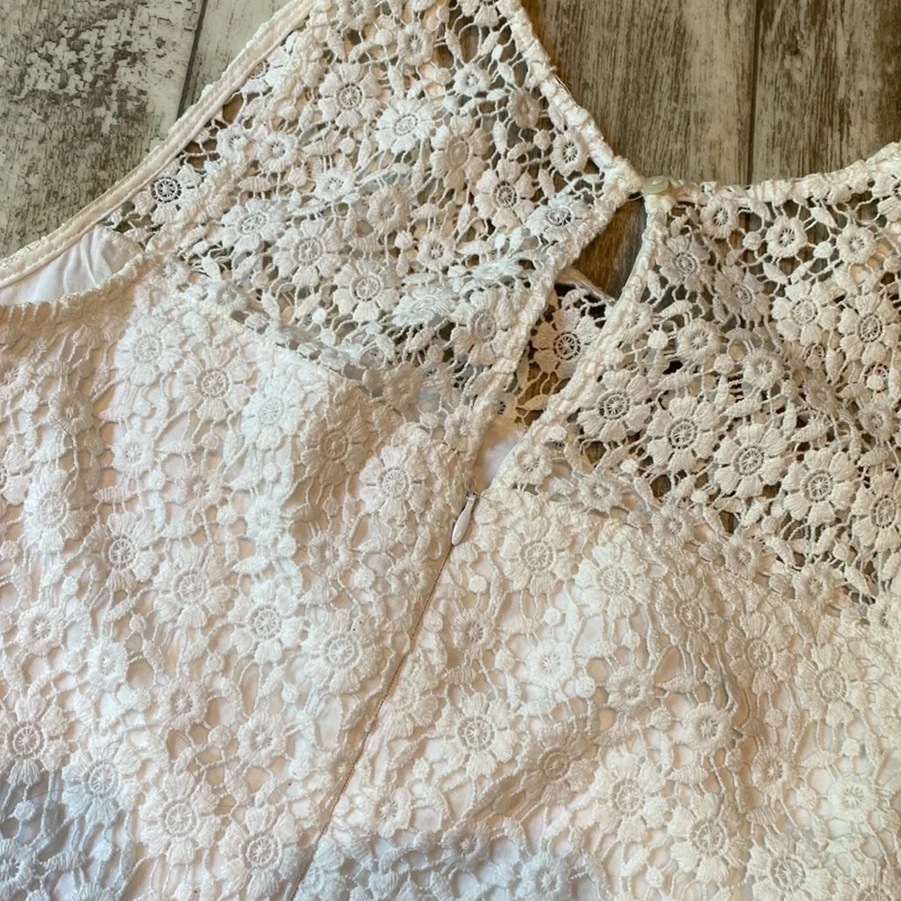 Hollister Dress - Picture 3 of 5